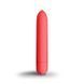 Вибратор SugarBoo Coral Crush SO6627 фото 1