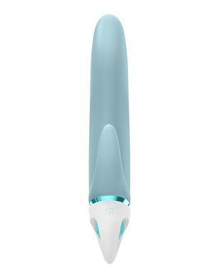 Подарочный набор секс-игрушек Satisfyer Fabulous Four SO6129 фото