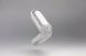 Мастурбатор Tenga Flip Zero White, изменяемая интенсивность стимуляции, раскладной TFZ-001 фото 6