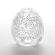 Мастурбатор яйце Tenga Keith Haring EGG Party SO1650 фото 2