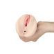 Мастурбатор CutiePies &ndash; Baker Becky &ndash; Vagina & Ass Masturbator SO6842 фото 6