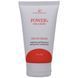 Мощный крем-пролонгатор с экстрактом Йохимбе Doc Johnson Power+ with Yohimbe Delay Cream (56 грамм) SO4541 фото 1