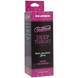 Спрей для минета Doc Johnson GoodHead DeepThroat Spray &ndash; Sweet Strawberry 59 мл для глубокого минета SO2801 фото 2