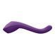 Вибратор для пар Satisfyer Endless Love Lila, 3 независимых мотора, многофункциональный SO3501 фото 3