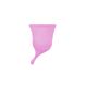 Менструальная чаша Femintimate Eve Cup New размер S SO6305 фото 1
