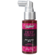 Спрей для минета Doc Johnson GoodHead DeepThroat Spray &ndash; Sweet Strawberry 59 мл для глубокого минета SO2801 фото 1