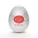 Мастурбатор яйце Tenga Keith Haring EGG Party SO1650 фото 1