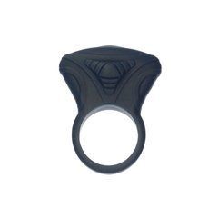 Эрекционное кольцо Lux Active &ndash; Circuit &ndash; Vibrating Cock Ring, пульт ДУ SO6843 фото