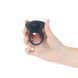 Ерекційне кільце Lux Active &ndash; Circuit &ndash; Vibrating Cock Ring, пульт ДК SO6843 фото 3