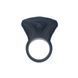 Ерекційне кільце Lux Active &ndash; Circuit &ndash; Vibrating Cock Ring, пульт ДК SO6843 фото 1