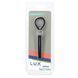 Ерекційне кільце LUX Active &ndash; Tether &ndash; Adjustable Silicone Cock Tie SO6844 фото 7