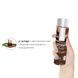 Смазка на водной основе System JO H2O &mdash; Chocolate Delight (120 мл) без сахара, растительный глицерин SO1776 фото 4