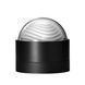 Мастурбатор TENGA GEO Aqua, новый материал, нежные волны, новая ступень развития Tenga Egg SO3561 фото 2
