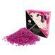 Сіль для ванни Shunga Moonlight Bath &ndash; Aphrodisia (75 мл), сіль Мертвого моря, ароматичні олії SO2539 фото 2