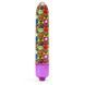 Вибропуля Rocks Off RO-90mm Summer of Love - Be My Bo-Ho