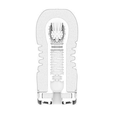 Мастурбатор Tenga Rolling Head Cup с интенсивной стимуляцией головки SO4547 фото