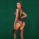 Бодистокинг 7960 SO6889 фото 3