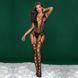 Бодистокинг 7960 SO6889 фото 2