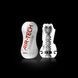 Мастурбатор Tenga Air-Tech Squeeze Gentle, стисливий корпус, щільніший вхід SO3372 фото 2