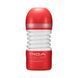 Мастурбатор Tenga Rolling Head Cup с интенсивной стимуляцией головки SO4547 фото 1