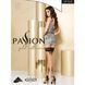 Чулки ST106 3/4 beige - Passion PS23642 фото 4