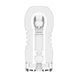 Мастурбатор Tenga Rolling Head Cup с интенсивной стимуляцией головки SO4547 фото 2
