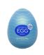 Набор Tenga Egg COOL Pack (6 яиц) EGG-006C фото 2