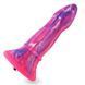 Фаллоимитатор для секс-машин Hismith 10.3&Prime; Silicone Monster Dildo Series, система крепления KlicLok SO6216 фото 1