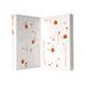 Набор игрушек Adrien Lastic Advent Calendar 2022 SO6740 фото 2