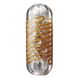 Мастурбатор Tenga Spinner 05 Beads с упругой стимулирующей спиралью внутри SO4299 фото 1