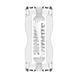 Мастурбатор Tenga Dual Feel Cup двусторонний, с двумя независимыми каналами SO4548 фото 2