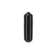 Фалоімітатор, що світиться у темряві, ADDICTION - Rave - 8" Glow in the Dark Dildo - Blue Green SO6849 фото 7