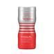 Мастурбатор Tenga Dual Feel Cup двусторонний, с двумя независимыми каналами SO4548 фото 1