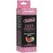 Спрей для мінету Doc Johnson GoodHead DeepThroat Spray - Watermelon 59 мл для глибокого мінету SO3491 фото 2