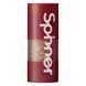 Мастурбатор Tenga Spinner 05 Beads с упругой стимулирующей спиралью внутри SO4299 фото 5
