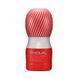 Мастурбатор Tenga Air Cushion Cup (24 повітряні камери всередині) NEW SO4549 фото 1