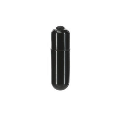 Светящийся в темноте фаллоимитатор ADDICTION - Rave - 8" Glow in the Dark Dildo - Blue Purple SO6851 фото