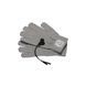 Перчатки для электростимуляции Mystim Magic Gloves, очень нежное воздействие SO2979 фото 1