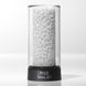 Мастурбатор Tenga 3D Pile, очень нежный, из антибактериального эластомера с серебром SO2198 фото 1
