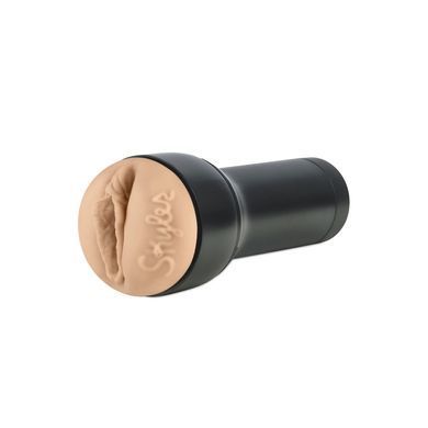 Мастурбатор Kiiroo Feel Skyler Lo, копия вагины порнозвезды SO6584 фото