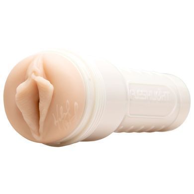 Мастурбатор Fleshlight Girls: Maitland Ward - Toy Meets World, со слепка вагины, очень нежный SO4444 фото
