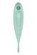 Вакуумный вибратор Satisfyer Twirling Pro+ Mint SO6716 фото 3