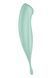 Вакуумный вибратор Satisfyer Twirling Pro+ Mint SO6716 фото 6