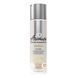 Масажна олія System JO Aromatix - Massage Oil - Vanilla 120 мл SO6769 фото 1