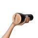 Мастурбатор Kiiroo Feel Skyler Lo, копия вагины порнозвезды SO6584 фото 6
