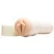 Мастурбатор Fleshlight Girls: Maitland Ward - Toy Meets World, со слепка вагины, очень нежный SO4444 фото 4