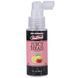 Увлажняющий оральный спрей Doc Johnson GoodHead &ndash; Juicy Head &ndash; Dry Mouth Spray &ndash; Pink Lemonade 2 fl. SO6065 фото 1
