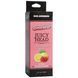 Увлажняющий оральный спрей Doc Johnson GoodHead &ndash; Juicy Head &ndash; Dry Mouth Spray &ndash; Pink Lemonade 2 fl. SO6065 фото 2