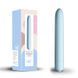 Вибратор SugarBoo Sugar Blue SO6628 фото 4