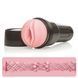 Мастурбатор вагина Fleshlight GO Surge, компактний F19716 фото 1